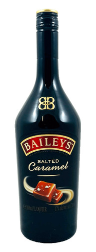 Baileys salted - (22,47€/l),