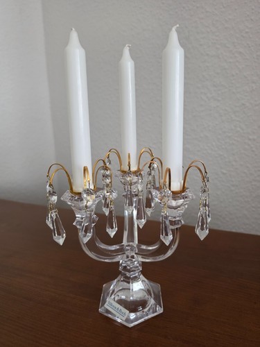 Kerzenständer fach villeroy - kerzenständer,