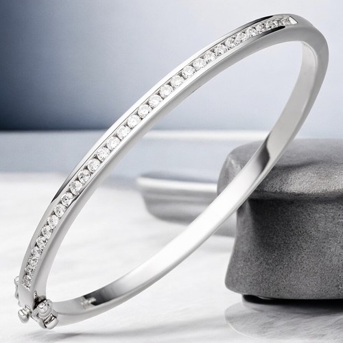 Armreif armband 925 sterling - 925,