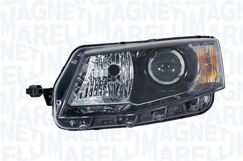 Magneti marelli headlight - marelli,