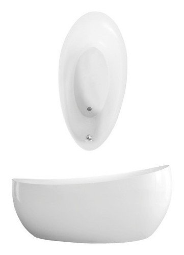 Villeroy boch aveo - &,