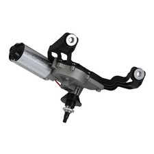 Wischermotor Hinten for Smart