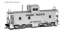 Märklin H0 45652-03 - Cupola