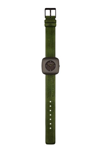 Rolf cremer edge - rolf,