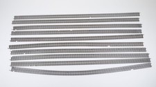 Märklin H0 2205 Gerades