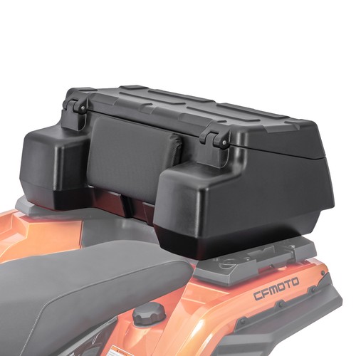 Quad topcase atv koffer hinten - topcase,