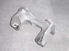 BMW E60 550i, Getriebetragbock, 22326769879