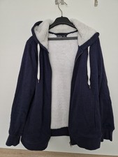 Damen Jacke gefüttert, Gr. M