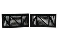 Fluval Flex 34/57L Filter