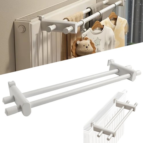 Heizkörper handtuchhalter - heizkörper,