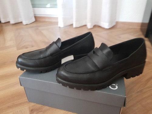 Damen schuhe slipper - schuhe,
