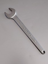 Mercedes Benz Gullwig