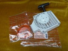 NEU Original Stihl MS 200 200T