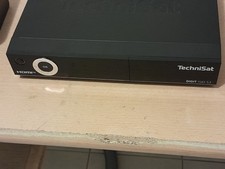 TECHNISAT DIGIT ISIO S3