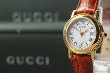 【Fast neuwertig mit