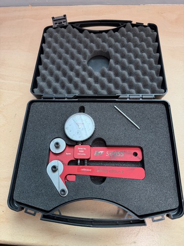 Swiss proline analog - swiss,