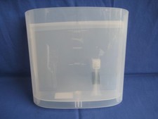 Philips Senseo® Latte Duo