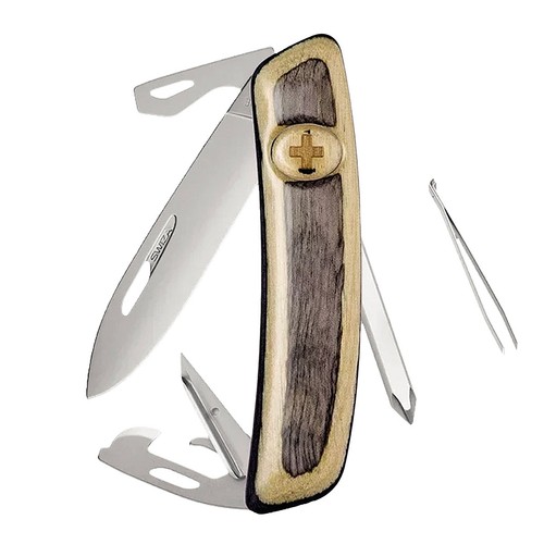 Swiza d04 laminat - am,