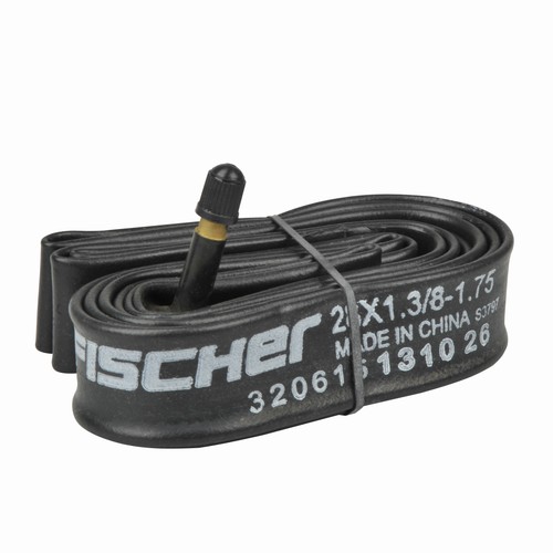 Fischer fahrrad schlauch - fischer,