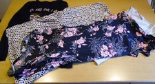 Kleiderpaket mädchen gr - kleiderpaket,