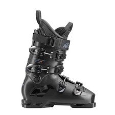 Nordica Dobermann 5 RD M Ski