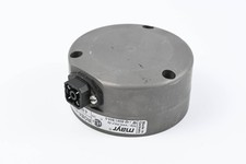 Mayr robuste Motorbremse