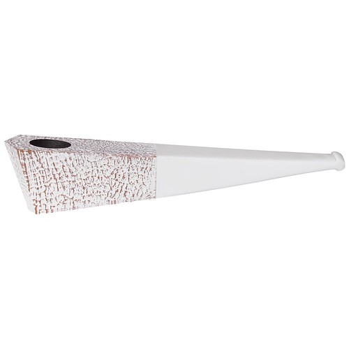 Vauen pfeife quixx - quixx, 8,