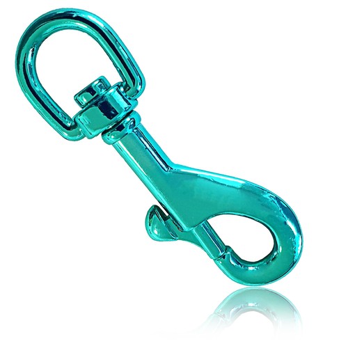 Karabiner haken mit - karabiner-haken,