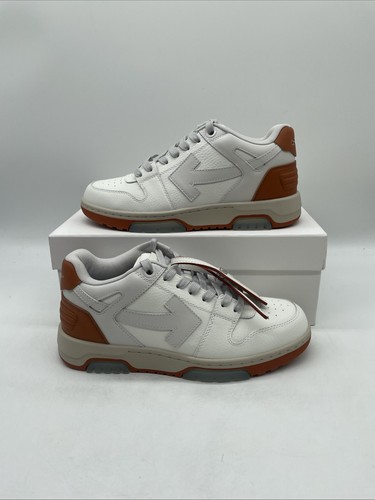 Damen off white out - of, office