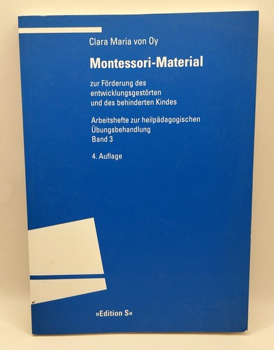 Montessori material zur - montessori-material:,