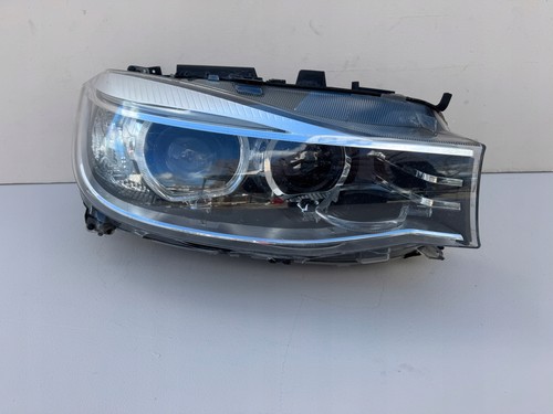 Bmw 3er f34 - bmw,