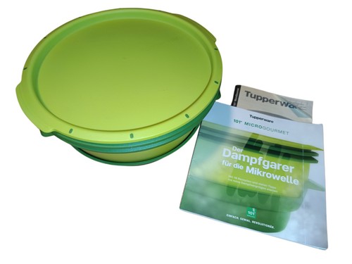 Neu tupperware 101 - tupperware,