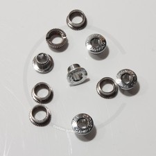 Kettenblattschrauben