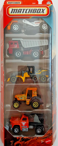 Matchbox construction - matchbox,