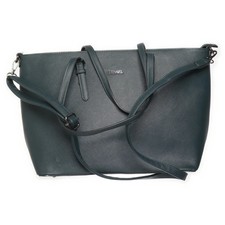 Eternel, Umhängetasche, Tote