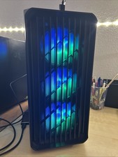 Gaming PC Preis Verhandelbar