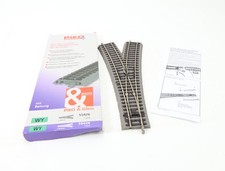 Piko H0 55426 A-Gleis Y-Weiche