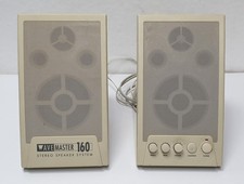 WAVEMASTER 160 Retro
