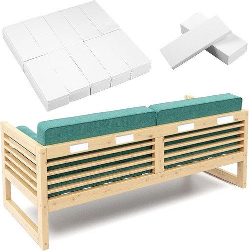 Stück eva foam - 20,