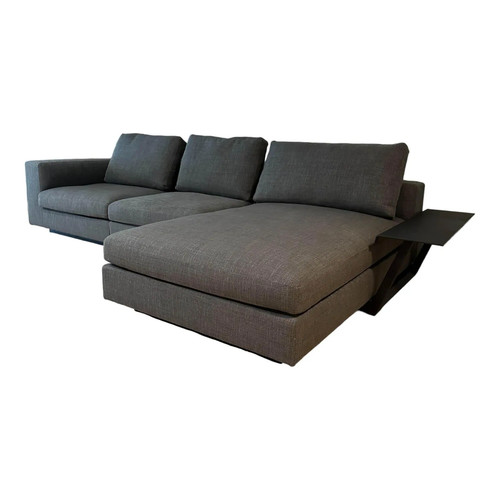 Walter knoll ecksofa living - knoll,