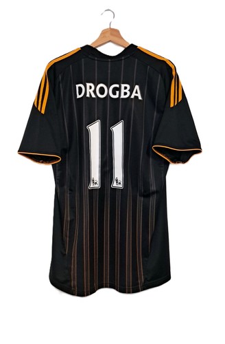 Trikot chelsea london - chelsea,