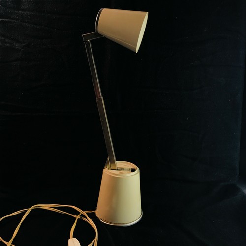 Vintage lampette 40er 50er - vintage,