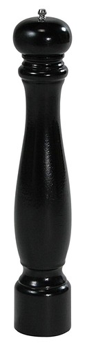 Kesper 13665 pfeffermühle - 13665,