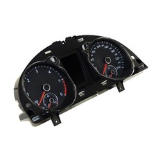 Kombiinstrument VW Passat 3C