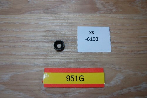 Bmw 51211859979 hollow - 51211859979,