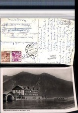 330474,Hotel Forelle am