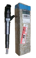 Opel Vivaro A Renault Trafic