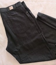 Brax CESAR MT Regular Fit