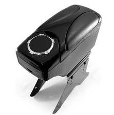 Armlehne Mittelkonsole