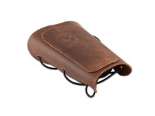 Buck Trail Breeze Armschutz Unterarmschutz Streifschutz Recurvebogen Longbow